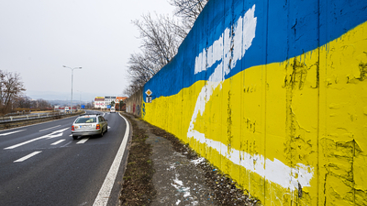 За уволенных работников Запорожской АЭС вступился военкор: Это как вообще?