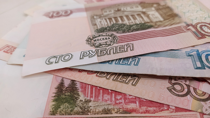 Каждый третий житель Кубани откладывает деньги на чёрный день