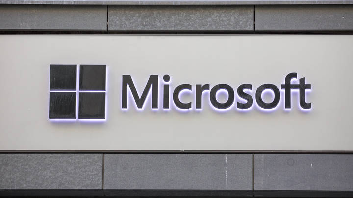 Произвол от Microsoft: Windows 10 обновят принудительно. Остались считаные дни