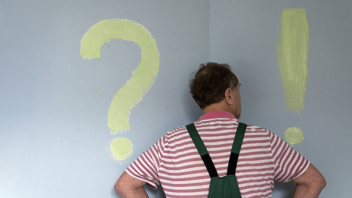 В Краснодаре появились хозяйственные магазины формата DIY – do-it-yourself, то есть сделай сам