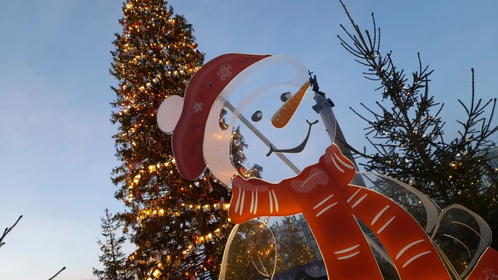 В России предложили вернуть 13-ю зарплату: кому достанется советская выплата