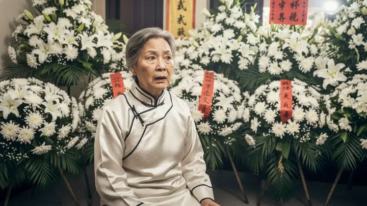 Русскую женщину приговорили в Китае к смертной казни. Как удалось избежать исполнения страшного вердикта?