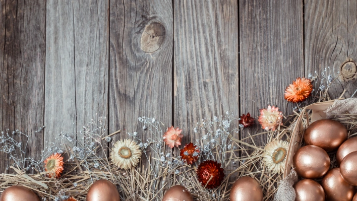 Роза Сябитова на Пасху готовит куличи, а православный зять присоединяется к мусульманским праздникам: Поэтому и Россия