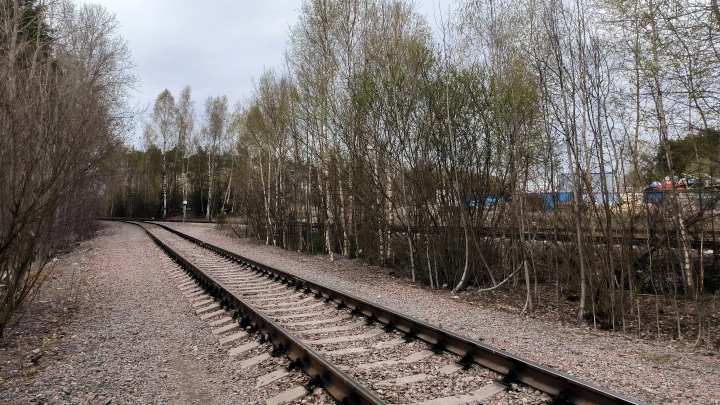 Одесские партизаны сорвали поставку натовского оружия для ВСУ