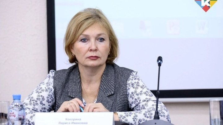 Заместитель губернатора Курганской области уходит в отставку
