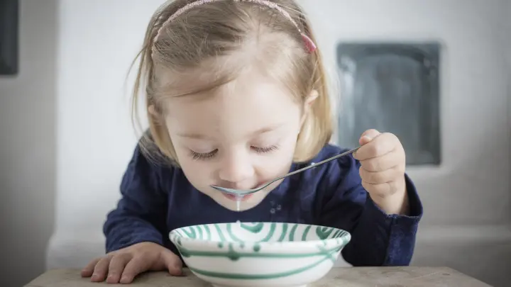 Популярный детский завтрак оказался опасным: Состав хуже, чем когда-либо