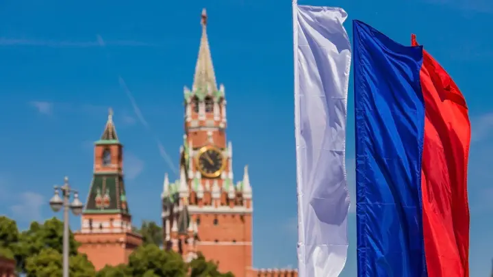 Русские выиграют войну: профессор из США обрисовал безнадёжную ситуацию Украины