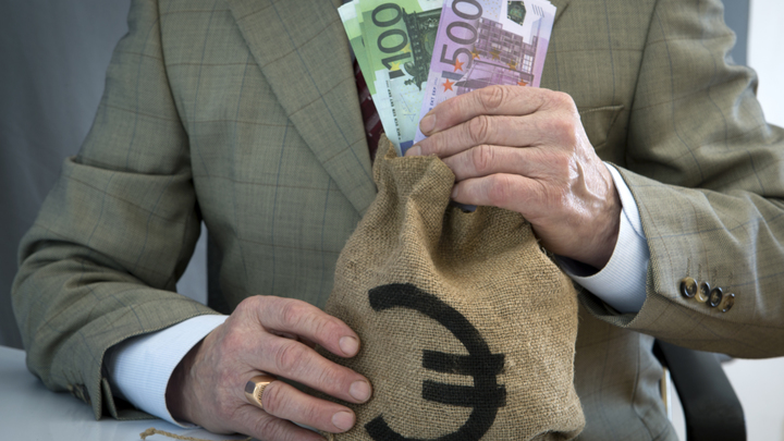 На Красной Поляне выставили на торги олимпийскую гостиницу за 1 млрд рублей