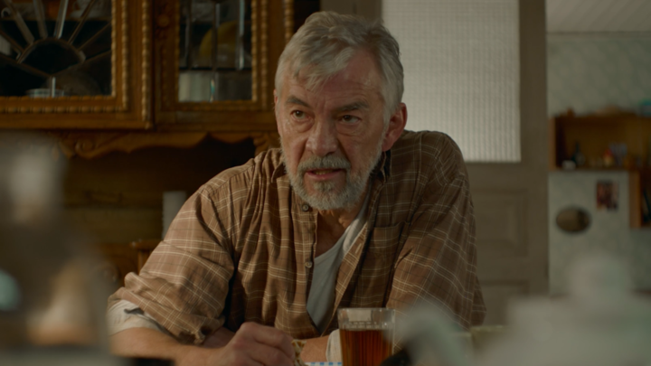 Стало известно, куда пропал актер телесериала «Сваты» Николай Добрынин