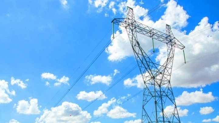 В Киеве начали экстренно отключать электричество