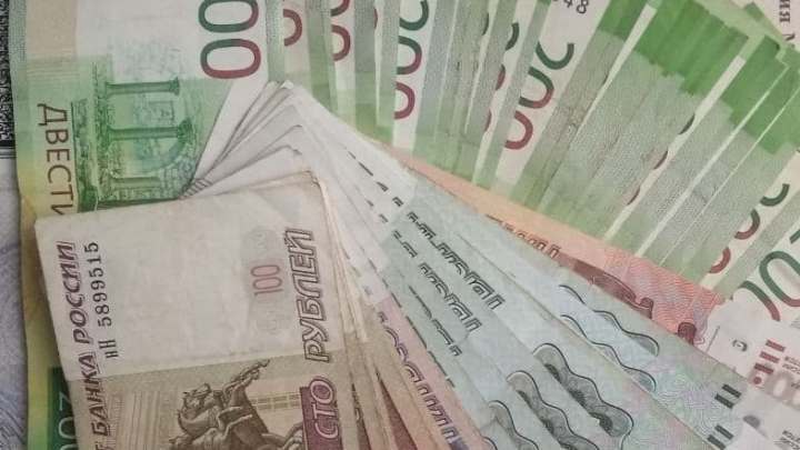 Житель Кузбасса ограбил пострадавшую от пожара женщину