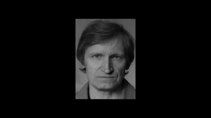 Прощание с ивановским журналистом Владимиром Бреусом пройдет 17 декабря
