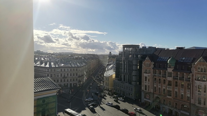 Куда жаловаться на управляющую компанию в Санкт-Петербурге