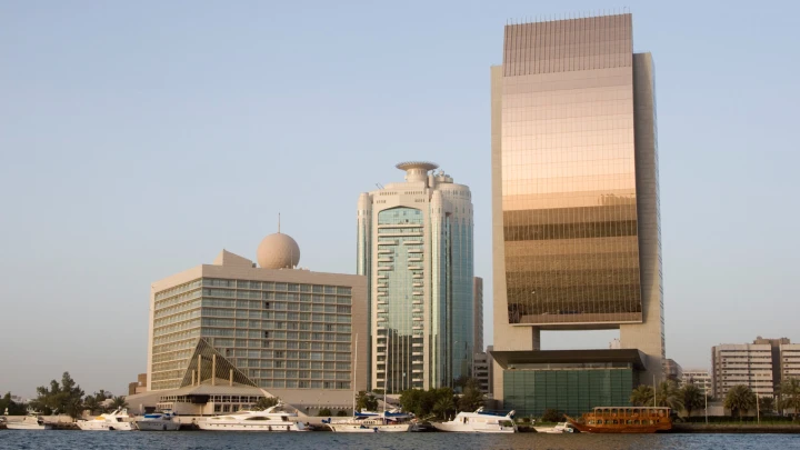 Там счёт уже давно перевалил за 10 миллионов: Кто заплатит за лечение избитой в Дубае модели