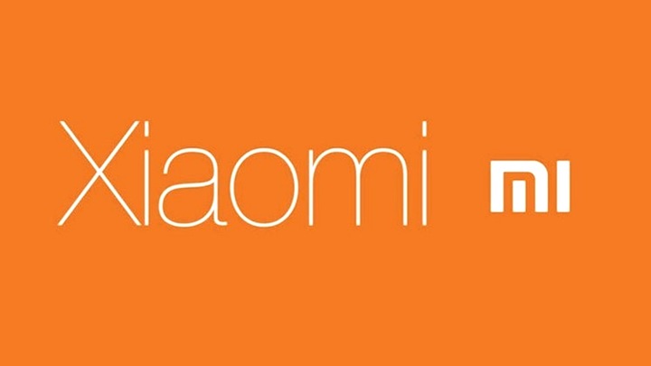 На чистом Android: Почему производители зажимают дополнительный софт