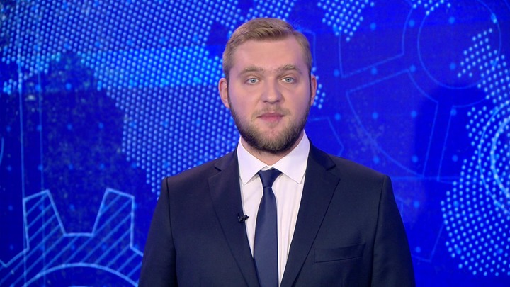 Организатор покушения на Азарёнка назвал цену, назначенную за убийство журналиста
