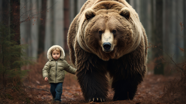 Румыния открыла ящик Пандоры: После требований Россия придёт за своим