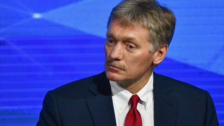 Есть нюансы: Кремль объяснил низкие доходы граждан