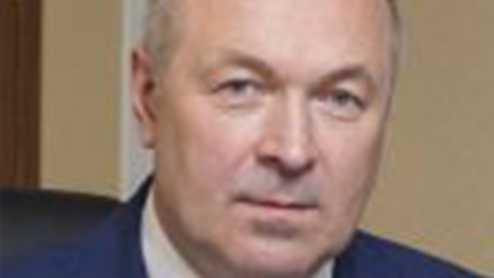 Биография Евгения Лебедева: кто победил на одномандатном округе №130 в Нижнем Новгороде