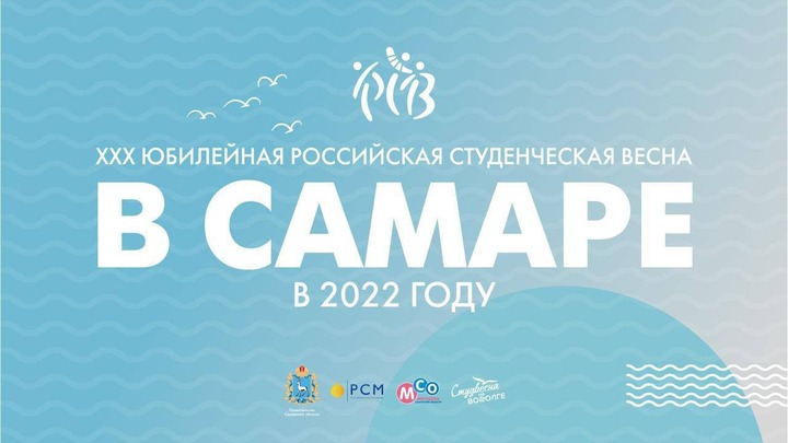 Порно онлайн - Порно фестиваль в россии по русски