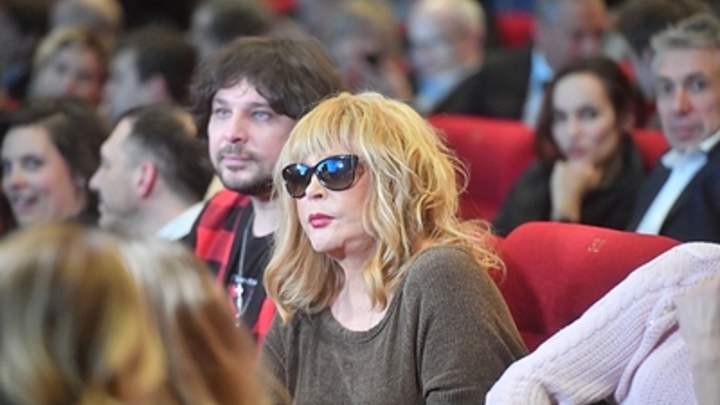 Отношение к Мадам Брошкиной: Журналист вспомнил возмутительную историю про Пугачёву в Риге