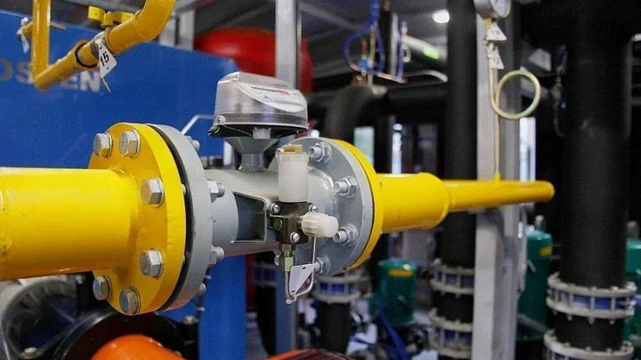 На Кубани за два года в ремонт коммунальных сетей вложат почти 9 млрд рублей