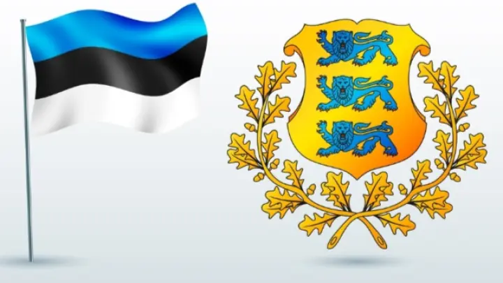 Это не только математические формулы: Министр образования и науки Эстонии Каллас не смогла умножить 8 на 4