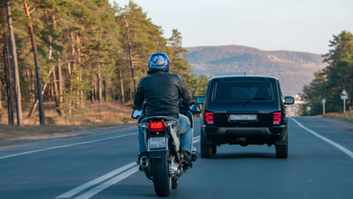 Стали известны подробности гибели экс-участника The Hatters