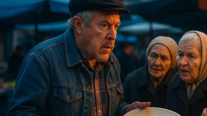 Макаревич* закрыл бизнес в России и делает вино из винограда с оккупированных Израилем земель