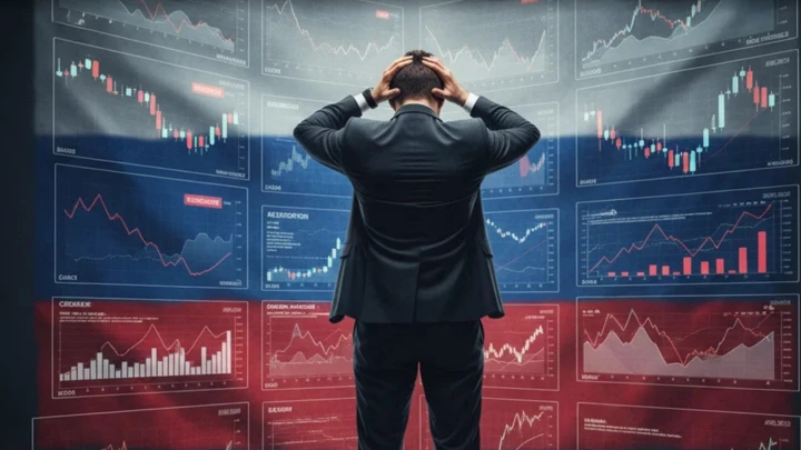 Какие выплаты положены русским пенсионерам: Дан полный расклад