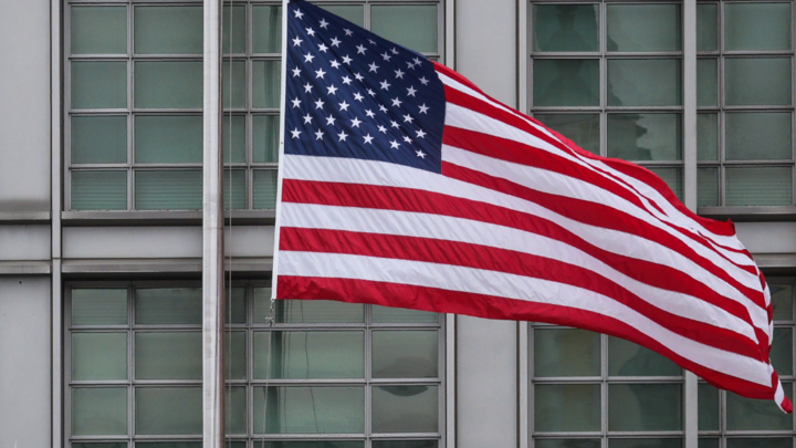 Ключевая фигура в администрации: Кто займёт пост госсекретаря США при переизбрании Байдена