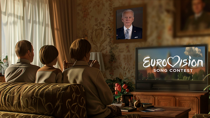 Русскую армию ждут из-за мести: Откровения координатора подполья на Украине