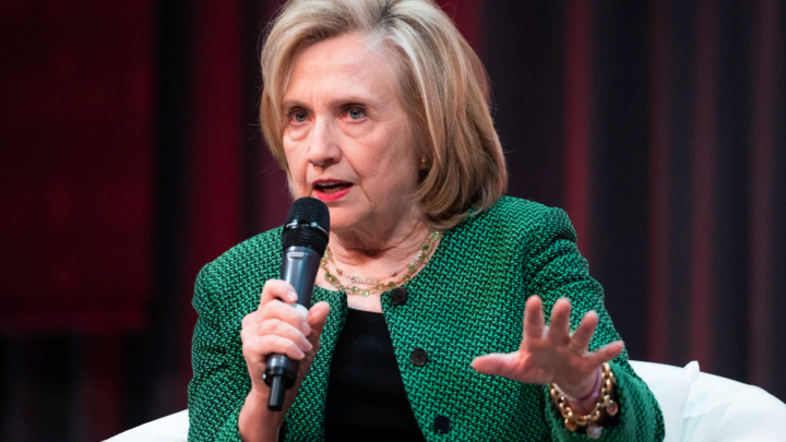 Заговор на самом высшем уровне: В ФБР раскрыли, кто и как пытался подставить Трампа