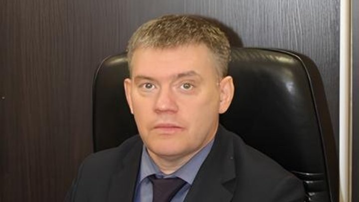 И.о. главы самарского БМСЭ Константину Борисову предъявлено обвинение