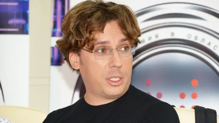 Тормози, Макс: Деньги все ушли Галкину*, беглецы ноют и просят остановиться