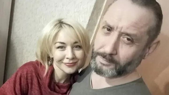 Охотник Багаев: Пропавшую семью Усольцевых ищут не там, в тайге - их точно нет