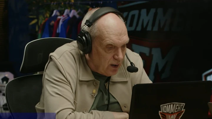 Эксперт Бубнов призвал распустить сборную России до снятия санкций ФИФА