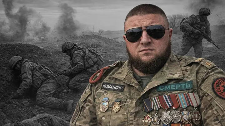 Во движуха – бегать от армии, органов и музыкального коллектива: Разыскиваются сантехник, торговец душами и учитель мужества