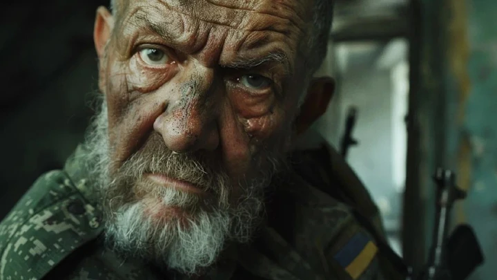 Или введите войска, или заплатите миллиарды: Офицер ВСУ в прямом эфире выдвинул ультиматум Западу