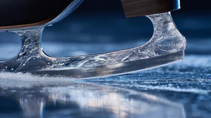 Авербух призвал не приписывать России успехи американских фигуристов с русскими корнями