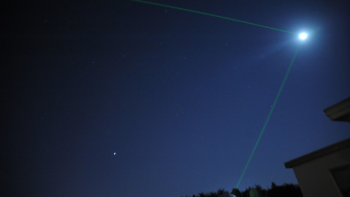 Доигрались, русские решили жахнуть ядеркой: Апокалипсис в Киеве вызвал нешуточные споры в Сети