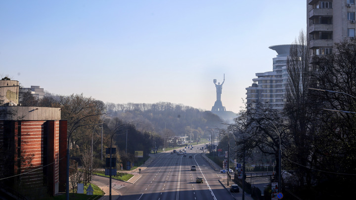 Украину может добить зима: Эксперт предрёк масштабный исход из страны