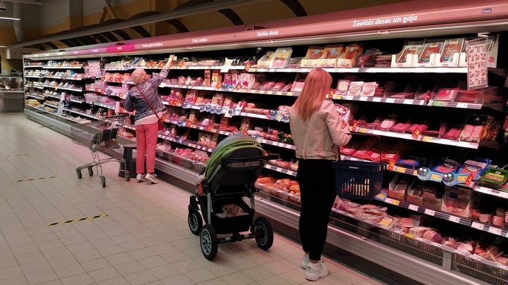 Высокое давление и риск рака: Врач объяснила, от какого продукта нельзя отказываться