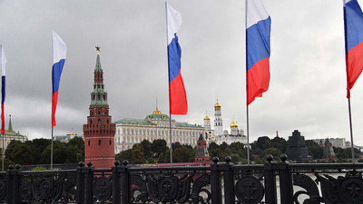 Санкции против России: экс-аналитик ЦРУ указал на эффект, который США не понравится