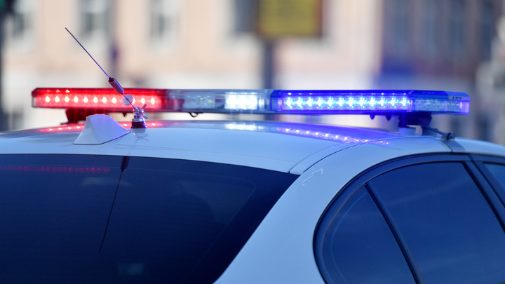 Силовики раскрыли сеть нарколабораторий в России. Кураторы - с Украины