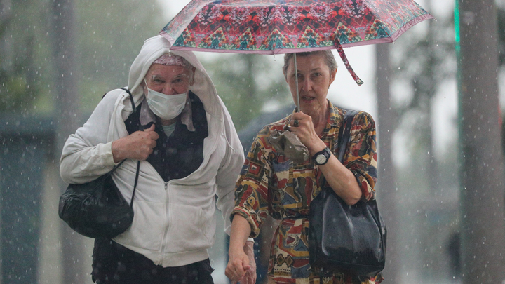 Пенсионер - человек только на 86%: Циничную логику чиновников в России раскрыл Ян Арт