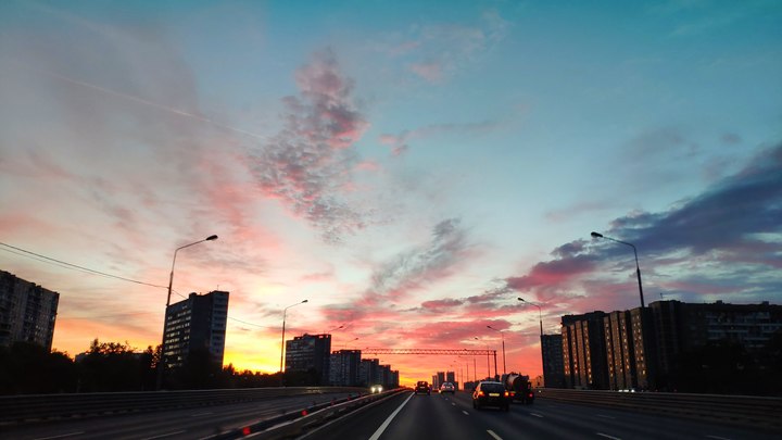 На Кубани в начале недели усилятся ночные морозы