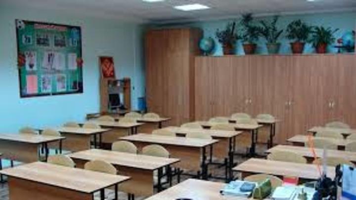 В Самаре не все дети оказались зачислены в первые классы