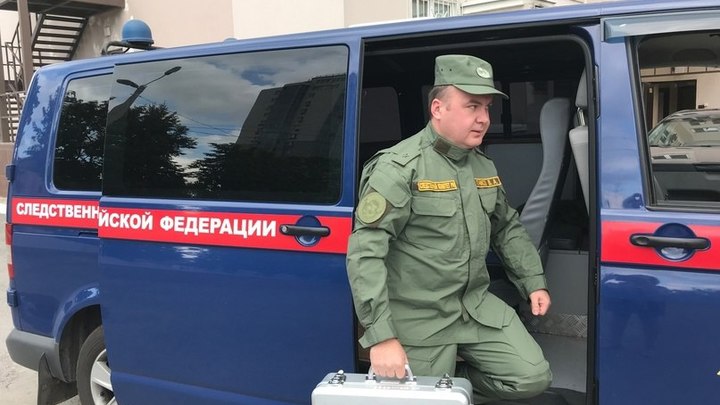 В Липецкой области 14-летний хоккеист из Ельца надышался газом для зажигалок и умер