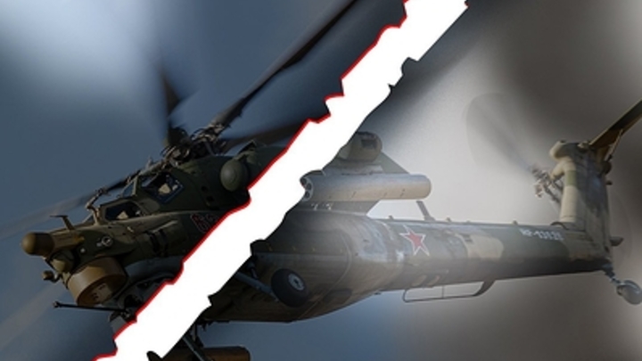 Владимир Путин приказал отменить штурм комбината Азовсталь